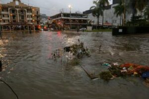 PRINCIPAL INUNDACIONES ACAPULCO (1)