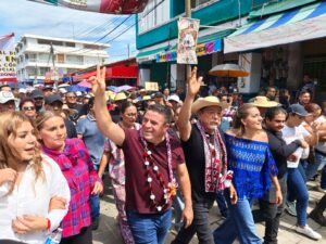 PRINCIPAL MARCHA Y ASAMBLEA (1)