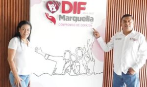 PRINCIPAL NUEVAS INSTALACIONES DEL DIF (1)