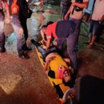 ROJA ATENCIÓN A MOTOCICLISTA (1)