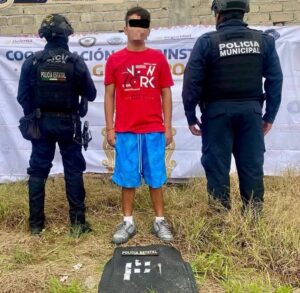 ROJA LOS DETENIDOS (1)
