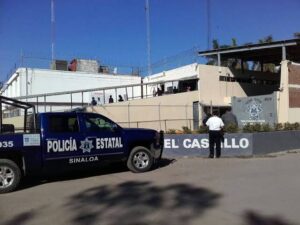 ROJA PENAL DE MAZATLÁN (3)