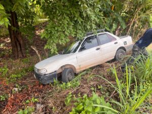 ROJA TSURU ACCIDENTADO (1)