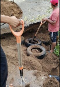 SAN LUIS LA REPARACIÓN (1)