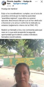 SAN LUIS LOS MENSAJES (1)