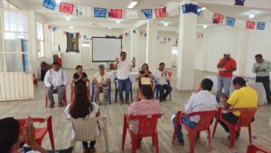 SAN LUIS REUNIÓN CON DIRECTORES (1)
