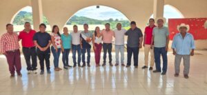 SAN LUIS REUNIÓN ORGANIZATIVA (1)