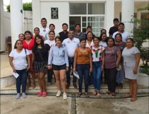 SAN LUIS REUNIÓN PREPA ABIERTA (1)
