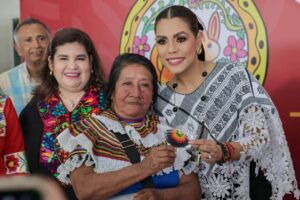 boletin evelyn artesanos (1)