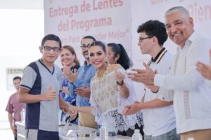 boletin evelyn lentes (1)