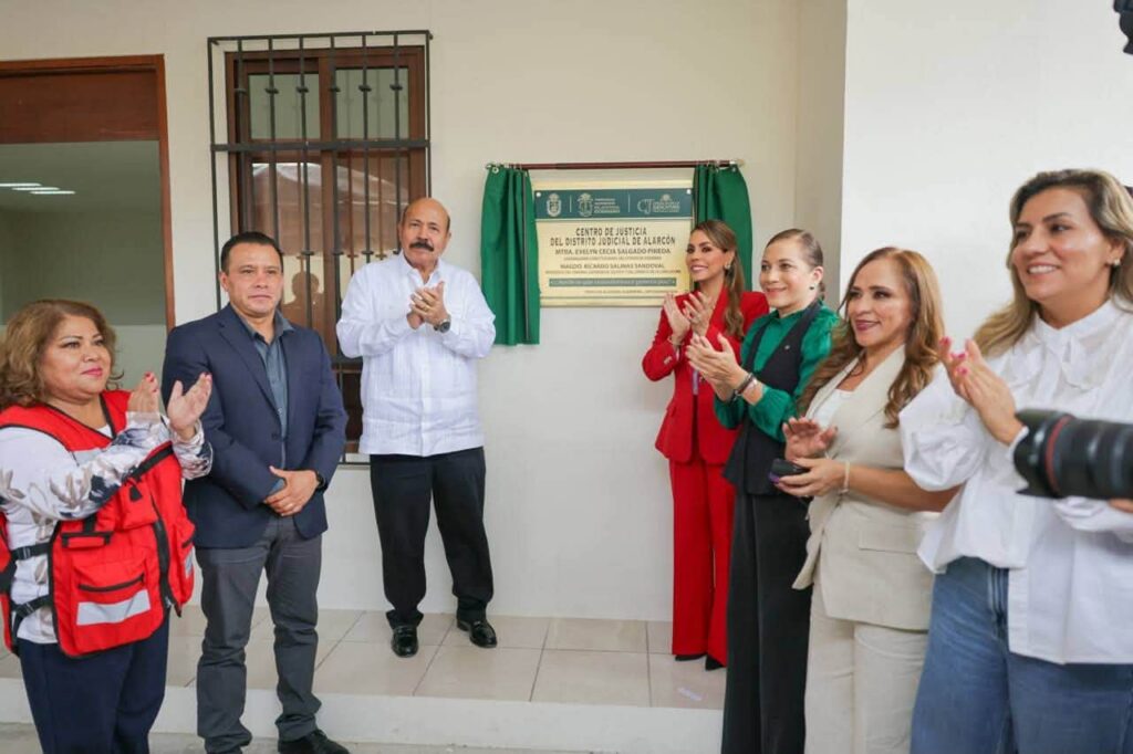 boletin evelyn taxco (1)