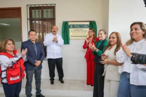 boletin evelyn taxco (1)