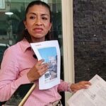 SOMOS denuncia ante el IEPC a Joaquín Jacko Badillo
