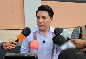 estado jacinto gonzalez
