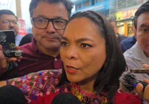 principal beatriz mojica