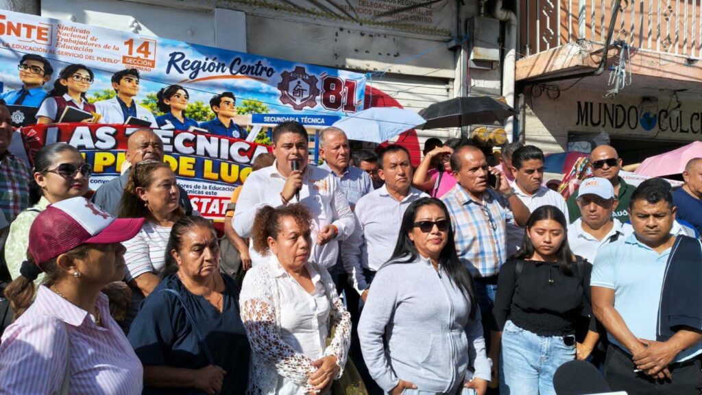 principal docentes en paro (1)
