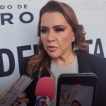 Érika Lührs exige vigilar contratos del IEPC