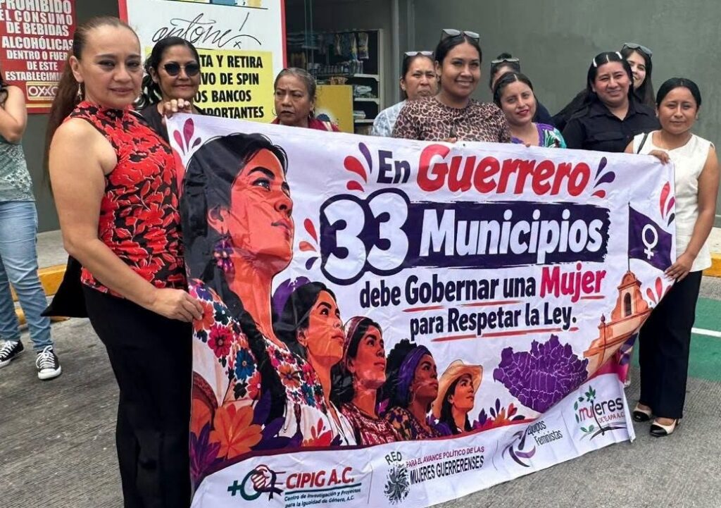 princpal la protesta 1